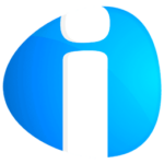 Isotipo de iNTERVOLUTIONS